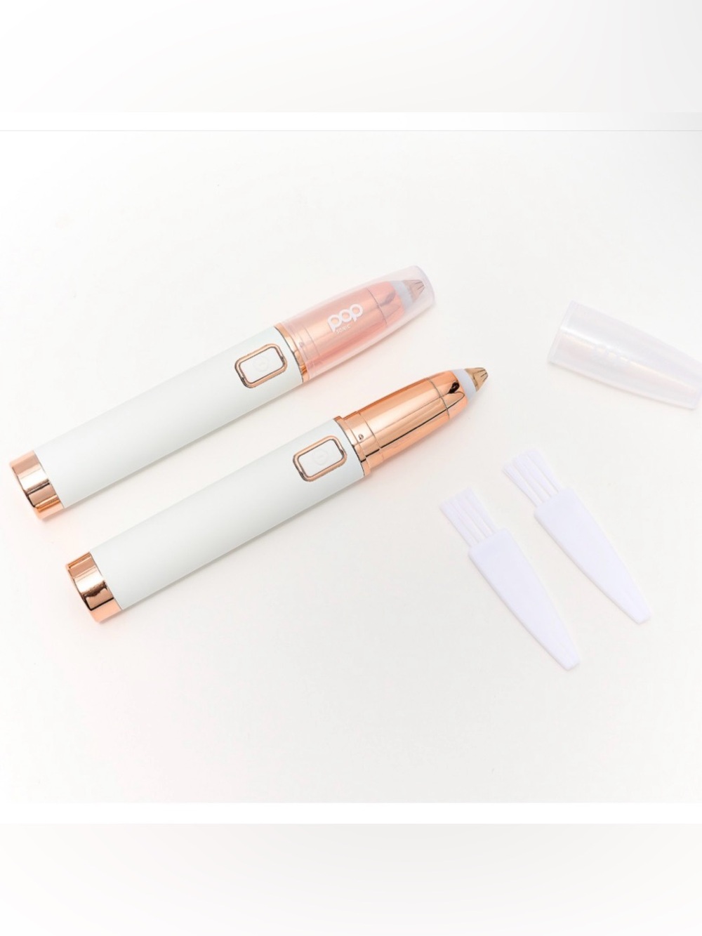 1 Pop Sonic Eyebrow Shaper